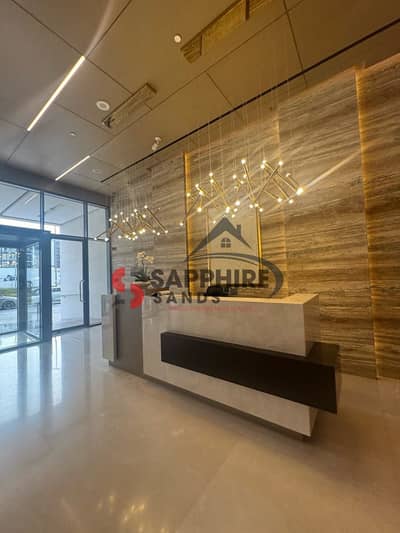 Studio for Rent in Jumeirah Village Circle (JVC), Dubai - WhatsApp Image 2025-09-01 at 14.29. 31. jpeg