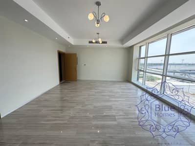 2 Bedroom Apartment for Rent in Meydan City, Dubai - WhatsApp Image 2025-09-01 at 2.38. 07 PM. jpeg