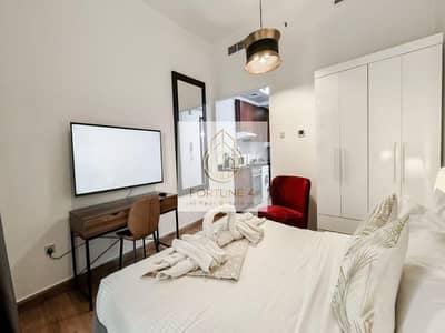 Studio for Sale in Dubai Marina, Dubai - 5 (1). jpg
