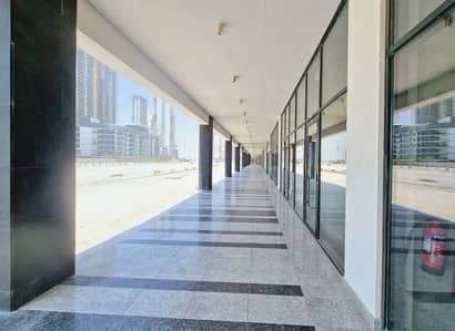 محل تجاري  للبيع في مدينة ميدان، دبي - WhatsApp Image 2025-08-18 at 03.09. 42_9358b1ec. jpg
