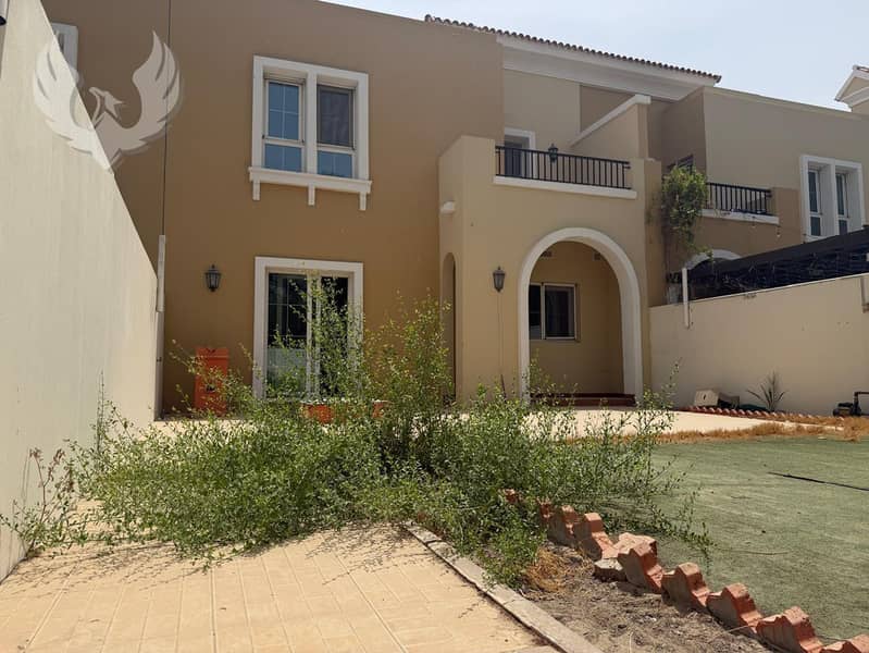 Vacant /Family community / Pet Friendly Vacant /Family community / Pet Friendly