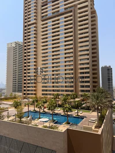 1 Bedroom Apartment for Rent in Jumeirah Village Circle (JVC), Dubai - WhatsApp Image 2025-08-30 at 6.28. 21 PM (4). jpeg