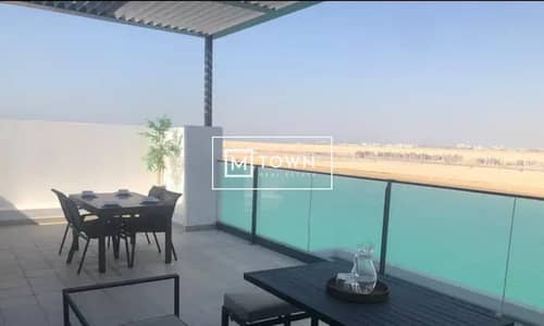 5 Bedroom Villa for Sale in Ajmal Makan City - Sharjah Waterfront, Sharjah - WhatsApp Image 2024-10-08 at 3.27. 28 PM. jpeg