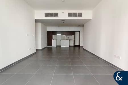 1 Bedroom Apartment for Sale in Dubai Creek Harbour, Dubai - Largest Layout | Motivated Seller | Vacant