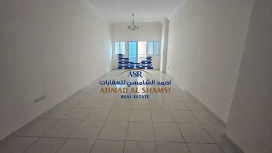 2 Bedroom Apartment for Rent in Al Nahda (Sharjah), Sharjah - 1. jpg