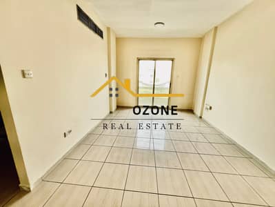 2 Bedroom Apartment for Rent in Muwaileh, Sharjah - IMG_1454. jpeg