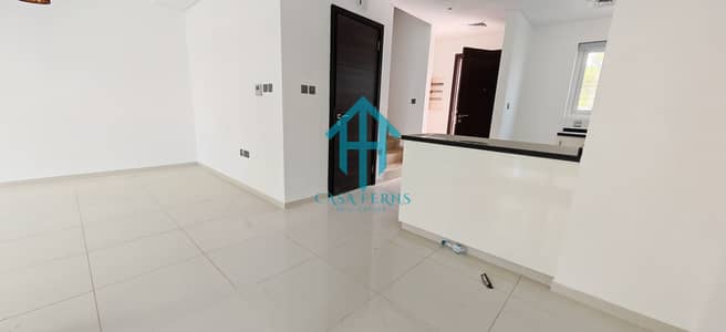 3 Bedroom Townhouse for Rent in DAMAC Hills 2 (Akoya by DAMAC), Dubai - 1000228002. jpg