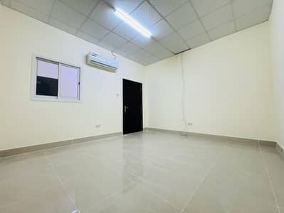 Labour Camp for Rent in Musaffah, Abu Dhabi - IMG-20250524-WA0057. jpg Labour Camp for Rent in Musaffah, Abu Dhabi - IMG-20250524-WA0057. jpg