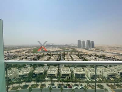 Studio for Sale in DAMAC Hills, Dubai - WhatsApp Image 2025-09-01 at 14.25. 11 (1). jpeg