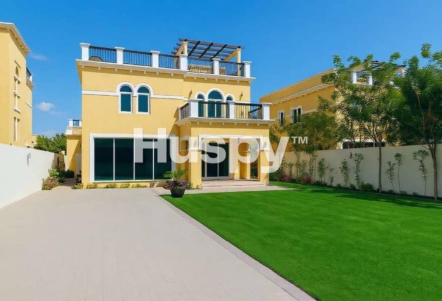 Open Kitchen | All Bedroom Upstairs | Unfurnished Open Kitchen | All Bedroom Upstairs | Unfurnished