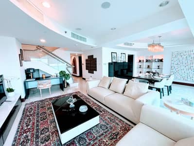 2 Bedroom Apartment for Sale in World Trade Centre, Dubai - IMG_5644. JPG