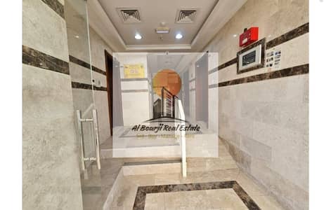 11 Bedroom Building for Sale in Liwara 1, Ajman - IMG-20250901-WA0458. jpg