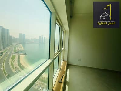 3 Bedroom Apartment for Sale in Al Khan, Sharjah - IMG-20250830-WA0064. jpg