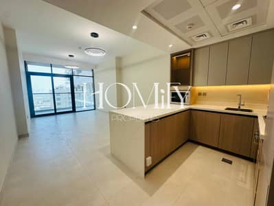 1 Bedroom Flat for Rent in Jumeirah Village Circle (JVC), Dubai - image00004. jpeg