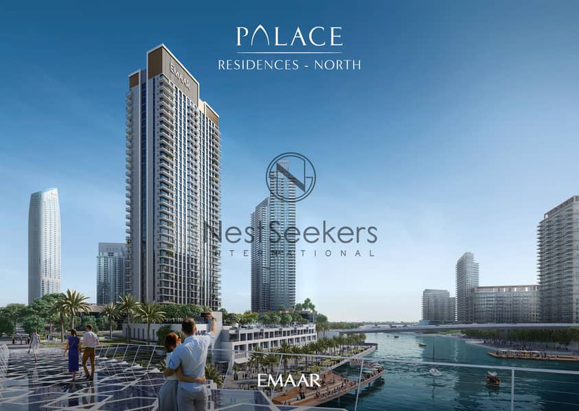 PALACE_RESIDENCES_NORTH_DCH_RENDERS2. jpg