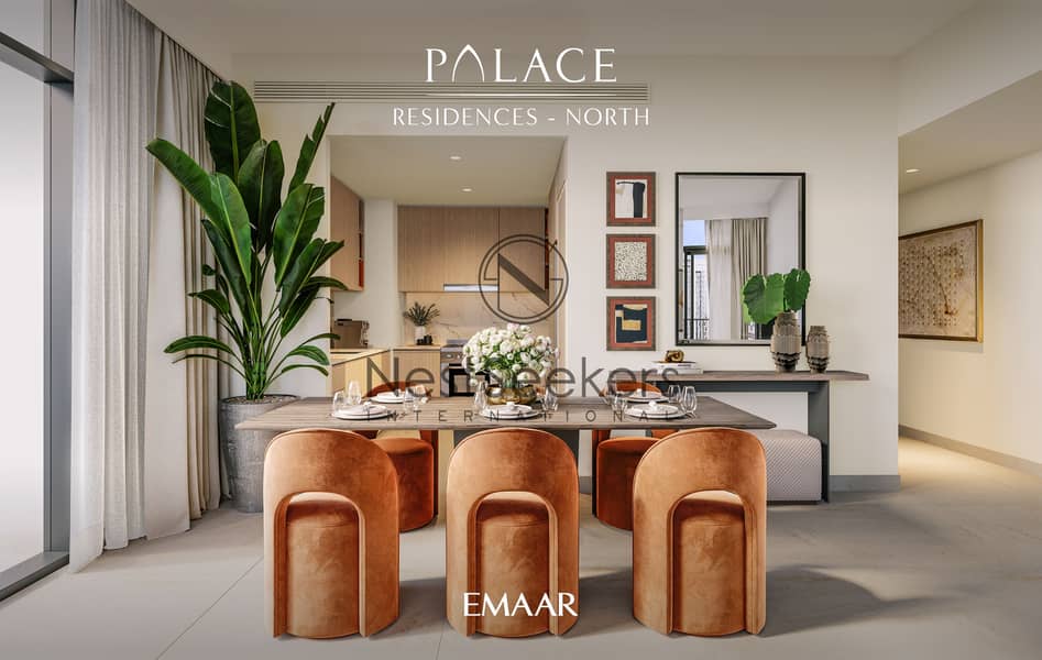 2 PALACE_RESIDENCES_NORTH_DCH_RENDERS14. jpg