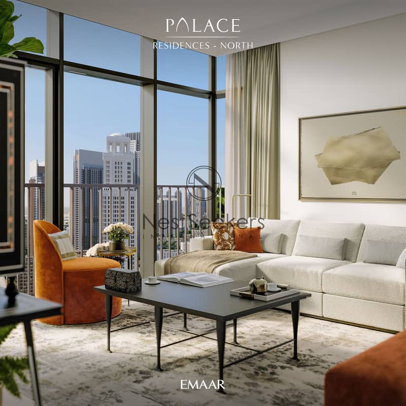 3 PALACE_RESIDENCES_NORTH_DCH_RENDERS15. jpg