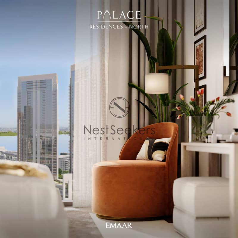4 PALACE_RESIDENCES_NORTH_DCH_RENDERS11. jpg