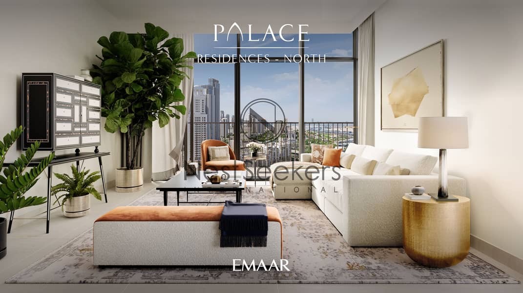 5 PALACE_RESIDENCES_NORTH_DCH_RENDERS12. jpg