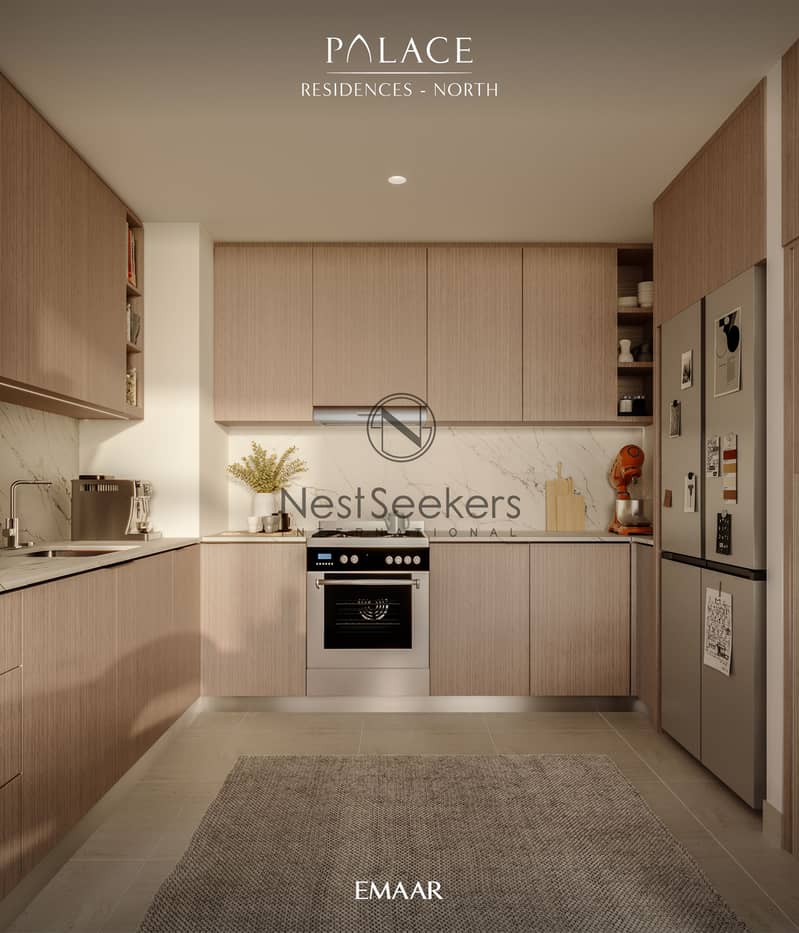 6 PALACE_RESIDENCES_NORTH_DCH_RENDERS13. jpg