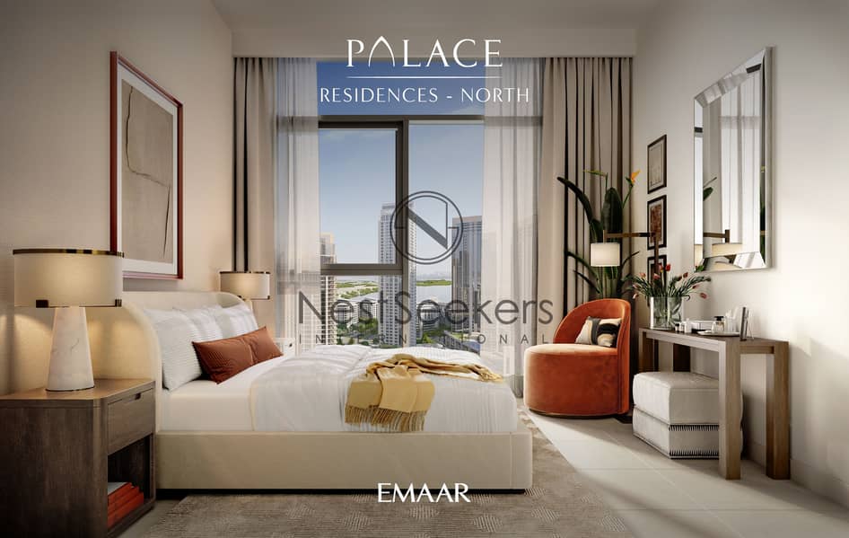 7 PALACE_RESIDENCES_NORTH_DCH_RENDERS10. jpg