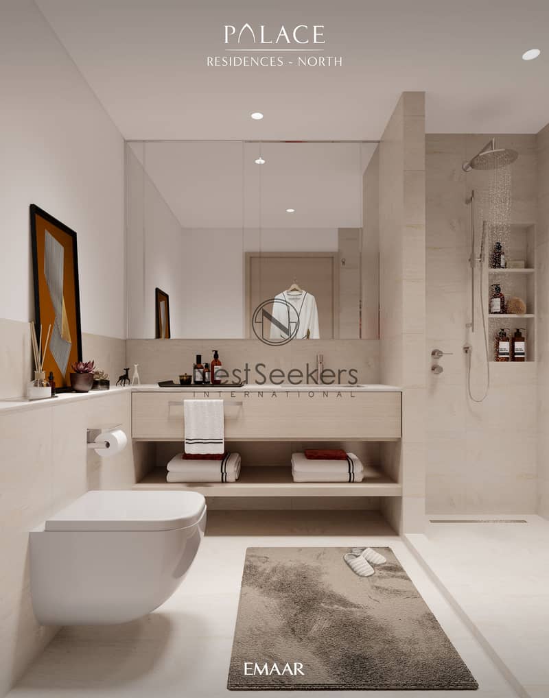 8 PALACE_RESIDENCES_NORTH_DCH_RENDERS9. jpg