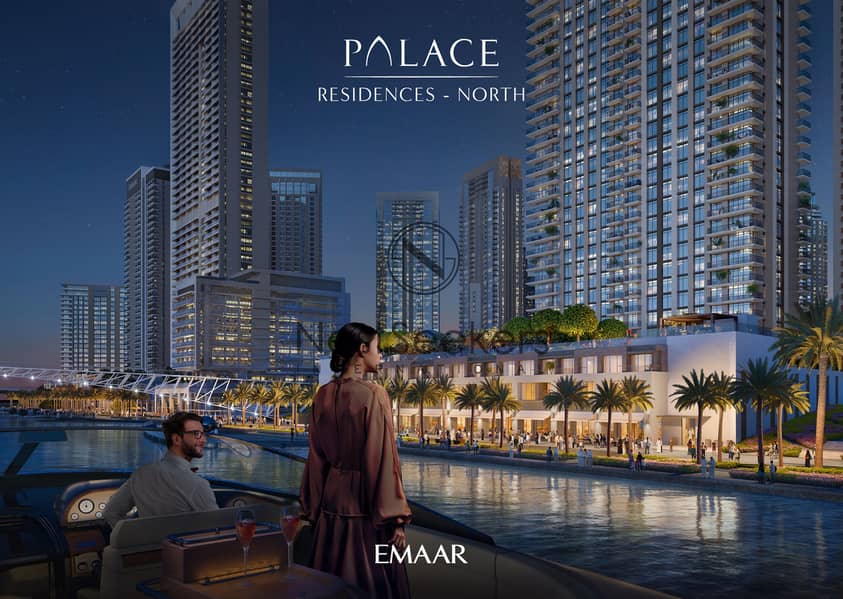 9 PALACE_RESIDENCES_NORTH_DCH_RENDERS1jpg. jpg