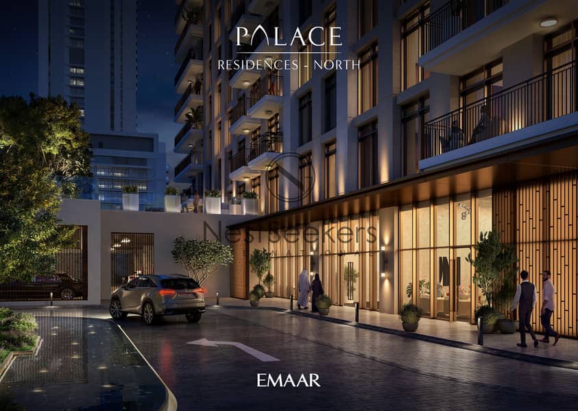 10 PALACE_RESIDENCES_NORTH_DCH_RENDERS3. jpg