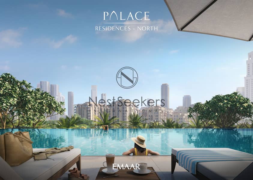 11 PALACE_RESIDENCES_NORTH_DCH_RENDERS4. jpg