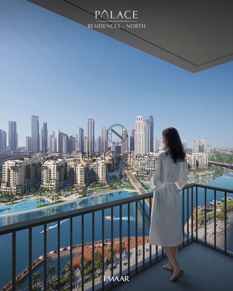 12 PALACE_RESIDENCES_NORTH_DCH_RENDERS5. jpg