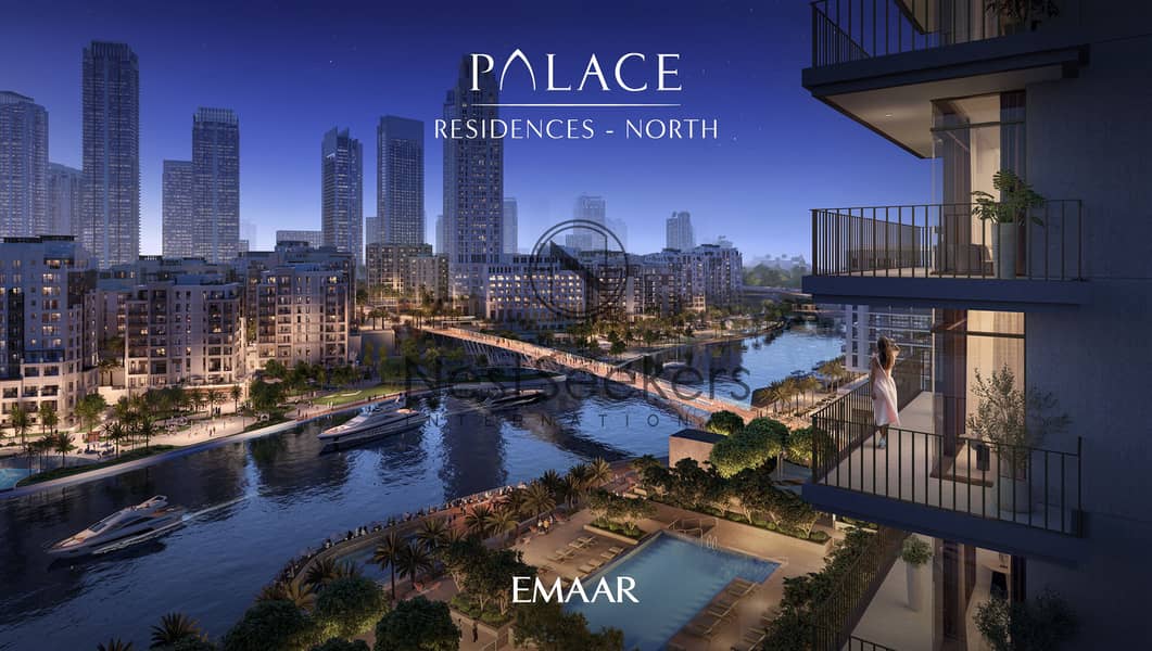 13 PALACE_RESIDENCES_NORTH_DCH_RENDERS6. jpg