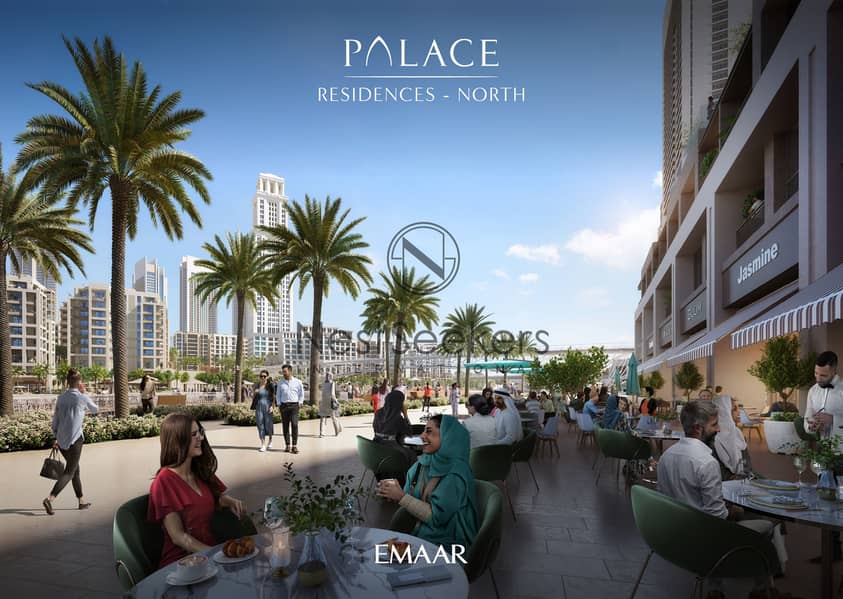 14 PALACE_RESIDENCES_NORTH_DCH_RENDERS7. jpg