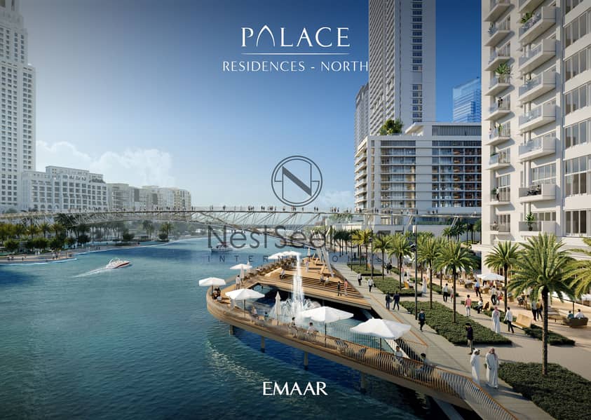 15 PALACE_RESIDENCES_NORTH_DCH_RENDERS8. jpg