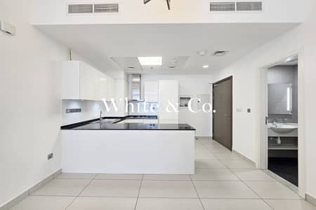 1 Bedroom Flat for Rent in Palm Jumeirah, Dubai - Sea View | Prime Location | Best Price