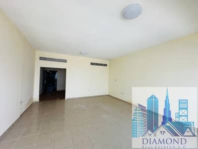 2 Bedroom Apartment for Sale in Ajman Downtown, Ajman - WhatsApp Image 2025-09-01 at 2.39. 36 PM. jpeg