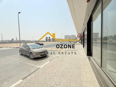 Shop for Rent in Muwaileh Commercial, Sharjah - IMG-20250901-WA0009. jpg