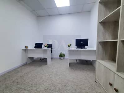 Офис в аренду в Дейра, Дубай - 3d8cbebe-0506-473b-b04a-00ce5236649f. jpg