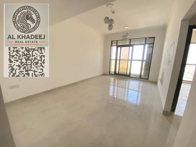 1 Bedroom Flat for Rent in Al Helio, Ajman - a20e3da0-c4a4-4cde-8f65-31d5252d1c92. jpg