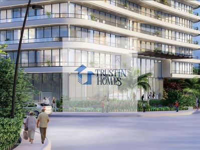 2 Bedroom Apartment for Sale in Dubai Sports City, Dubai - 362. jpg