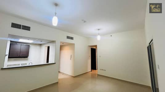 2 Bedroom Flat for Rent in Dubai Production City (IMPZ), Dubai - Screenshot 2025-09-01 135155. png