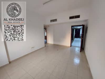 شقة 1 غرفة نوم للايجار في النعيمية، عجمان - 1f7e8618-9f3e-4042-8f64-d0b81e598191. jpg