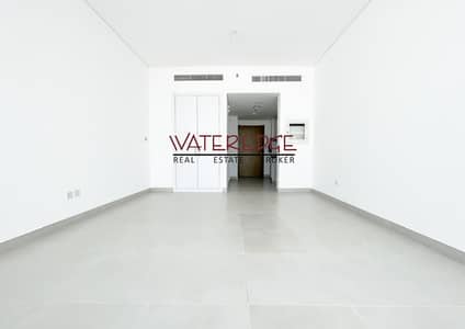 Studio for Rent in Dubai South, Dubai - 1. jpg