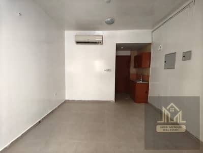 Студия в аренду в Мувайле, Шарджа - IMG-20250901-WA0037. jpg