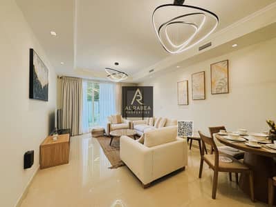 2 Bedroom Apartment for Sale in Al Rashidiya, Ajman - WhatsApp Image 2024-09-24 at 1.10. 09 PM (1). jpeg