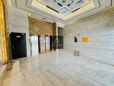 11 Bedroom Building for Sale in Al Mowaihat, Ajman - WhatsApp Image 2024-12-24 at 2.43. 31 PM (1). jpeg