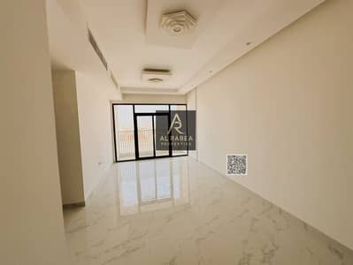 10+ Beds Building for Sale in Al Mowaihat, Ajman - WhatsApp Image 2024-12-24 at 2.44. 38 PM. jpeg 10+ Beds Building for Sale in Al Mowaihat, Ajman - WhatsApp Image 2024-12-24 at 2.44. 38 PM. jpeg