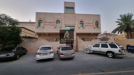 11 Bedroom Building for Sale in Al Rawda, Ajman - WhatsApp Image 2025-01-04 at 7.50. 59 PM. jpeg