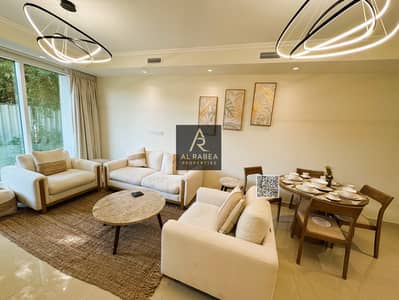 1 Bedroom Apartment for Sale in Al Rashidiya, Ajman - WhatsApp Image 2024-11-14 at 3.01. 18 PM (1). jpeg