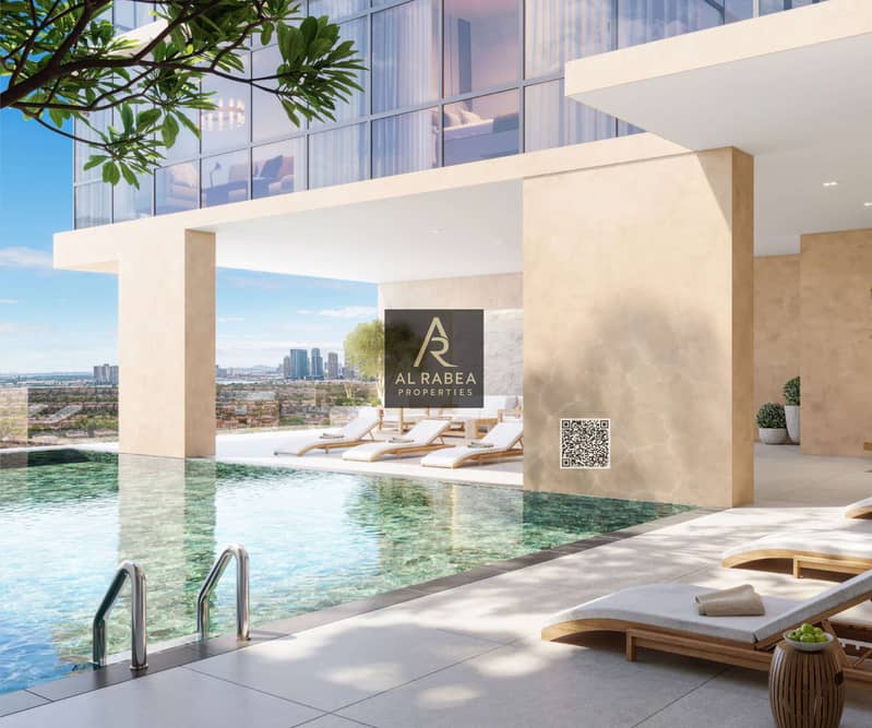 3 SKY GARDENS BROCHURE_compressed_page-0010. jpg