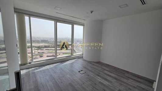 مکتب  للبيع في الخليج التجاري، دبي - WhatsApp Image 2025-09-01 at 14.35. 58_7a670cf7. jpg